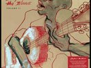 Various Confessin' The Blues Volume 2 - LP 33T x 2