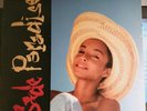 RARE MAXI 12. SADE. PARADISE. 3 TRACKS. MADE IN SPAIN