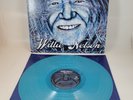 WILLIE NELSON Bluegrass vinyl LP (2023) Willie's 1st Bluegrass Album USED