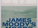 1956 JAZZ  Moody ‎– James Moody's Moods - PRESTIGE PRLP 7056  ARVG AB