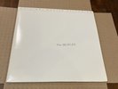 BEATLES White Album 2LP (Mobile Fidelity Sound Lab MFSL 2-072) Audiophile VG+