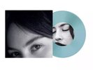GRACIE ABRAMS I Know It Won't Work (Live) / Abby (Demo) Limited 7” Vinyl