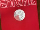 Red Flag - Russian Radio (12