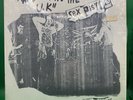 Anarchy in the UK