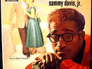 SAMMY DAVIS JR. 
