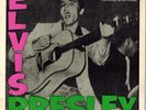 Elvis Presley - Elvis Presley (7