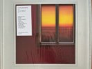 Khruangbin - A La Sala (LP, Album, Ltd, Ora) (Mint (M)) - 3285259433