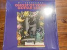MJ Lenderman Ghost Of Your Guitar Solo White Vinyl