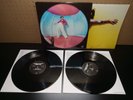 Harry Styles Fine Line 2X Vinyl LP 2019 Erskine Records Columbia Sony 180 Poster