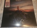 SIGNED  NEW  Kelsea Ballerini Patterns Vinyl Record On Saturn & Moon Colored