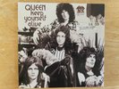 QUEEN - KEEP YOURSELF ALIVE/SON AND DAUGHTER 2011 RSD 7