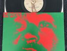 U-Roy – Version Galore Vinyl LP 1978 CLEANED/TESTED EX+/EX VIDEO CLIP REGGAE
