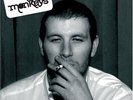 Arctic Monkeys Whatever People Say I Am, That's What I'm Not [Vinyl LP] NEW