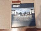 Noel Gallagher's High Flying Birds Council Skies SIGNED Vinyl Oasis SUPER RARE
