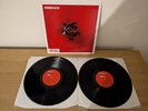 Embrace - Out Of Nothing *RARE 1ST PRESSING* Vinyl (2004)