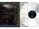 Black Sabbath | Ultra Clear Vinyl LP | Tyr  | BMG