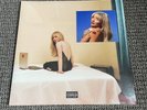 Sabrina Carpenter – Emails I Can't Send Vinyl Record SIGNED / SEALED Bone 2022