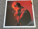 Brian Fallon – Sleepwalkers Vinyl Record 2xLP BLACK 2018 Gaslight Anthem