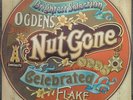 The Small Faces Stereo ’68 UK Ogden’s Nut Gone Flake Immediate Records IMSP 012