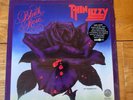 Thin Lizzy ‎– Black Rose - A Rock Legend deluxe RSD 2LP - New + Sealed