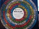 Flaviano Rodriguez & Franco Potenza & Mario Soldati - Music For Words - Lesson