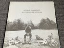 George Harrison – All Things Must Pass Vinyl Record 3xLP EARLY UK Pressing