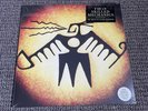 Tricky, Dj Milo, & Luke Harris – Skilled Mechanics Vinyl Record SEALED 2016