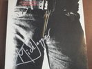Rolling Stones 