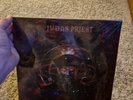 JUDAS PRIEST - Nostradamus TLP Set  Vinyl