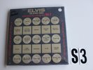 Elvis Presley - The Other Sides Vol.2 SEALED New Record 4 lp original vinyl Box