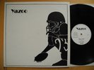 YAZOO Only You / Situation- extended version 12