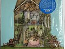Jan Dukes de Grey - Mice And Rats In the Loft , 2003 reissue Psych Prog Rock LP