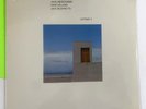 JOHN ABERCROMBIE Gateway 2 (1978) *old stock, STILL SEALED*   ML 953