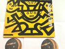 Bobbi & Steve – Stop And Listen Vol. 3 2 LP Vinyl Compilation House & Disco *DL