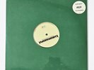 Tyler The Creator Chromakopia Double Vinyl Test Pressing #50971 Factory Sealed