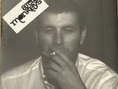 ARCTIC MONKEYS    WHATEVER PEOPLE SAY I AM, THAT'S  WHAT I'M  NOT  VINYL LP NEW