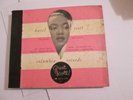 Hazel Scott  C-159  Columbia  78 RPM 4 RECORD Set 10