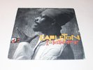 Capleton - I Testament Vinyl LP Def Jam Roots Reggae Hip Hop Jamaica PROMO