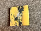 Oasis Box Set - 4x7” Dig Out Your Soul Singles