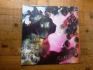 Pale Saints The Comforts Of Madness A1/B1 1st Press EX Vinyl Record CAD0002 (R1)