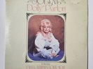 Dolly Parton 