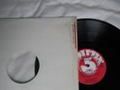 Ralphi Rosario FREE S/H featuring Xavier Gold You Used To Hold Me 12'' record