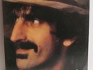 2LP FRANK ZAPPA You Are What You Is PW237537 BARKING PUMPKIN PROMO Vinyl