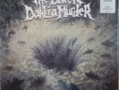 The Black Dahlia Murder - Servitude - 2024 Metal Blade Records - Marble Vinyl