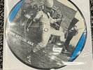 The Specials Picture Disc