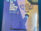 THE ALAN PARSONS PROJECT The Best Of Volume 2 LP 1987 ARISTA AL 8486 NEW Sealed