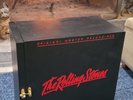 Rolling Stones Limited Edition 1984 MFSL Original Master Recording Box Set Low #