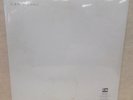 STILL SEALED-PAUL McCARTNEY RAM MONO 1971 US PROMO ONLY MIX 2012 LIMITED EDITION