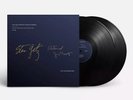 Stan Getz & Astrud Gilberto Berlin 1966 The Lost Recordings 2x 180g LP New