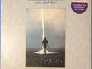 Howard Jones: Cross That Line Vinyl Record Album LP Original 1989 12” **SEALED**